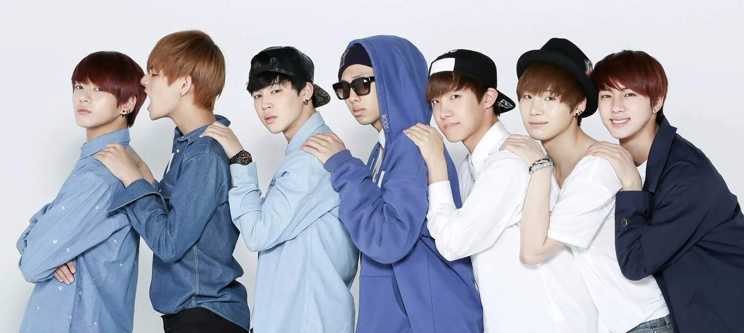 BTS 2014  1st  ダイアリー 写真 フォト  ジョングク 7 BTS 2014 1st ダイアリー 写真 フォト ジョングク 7